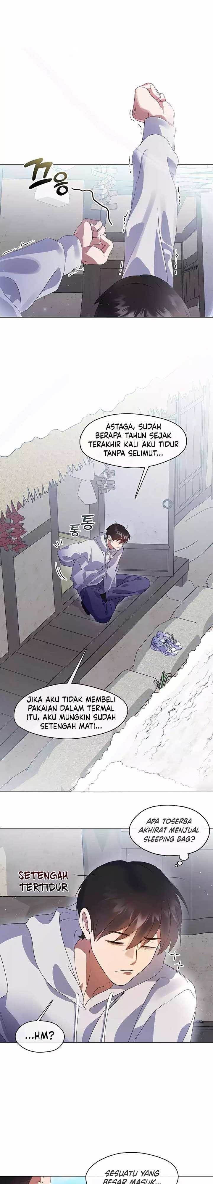 image-komik-underworld-restaurant-chapter-66-0/17