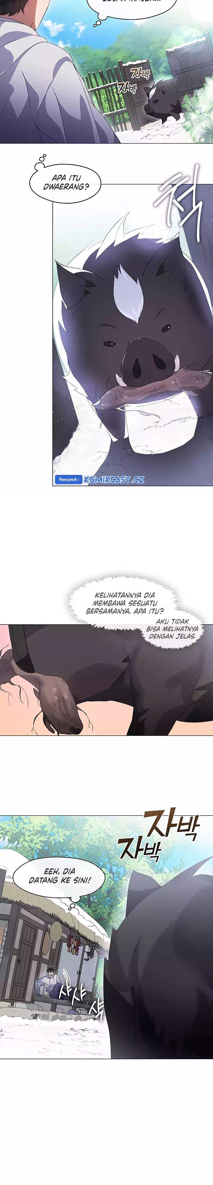 image-komik-underworld-restaurant-chapter-66-1/17