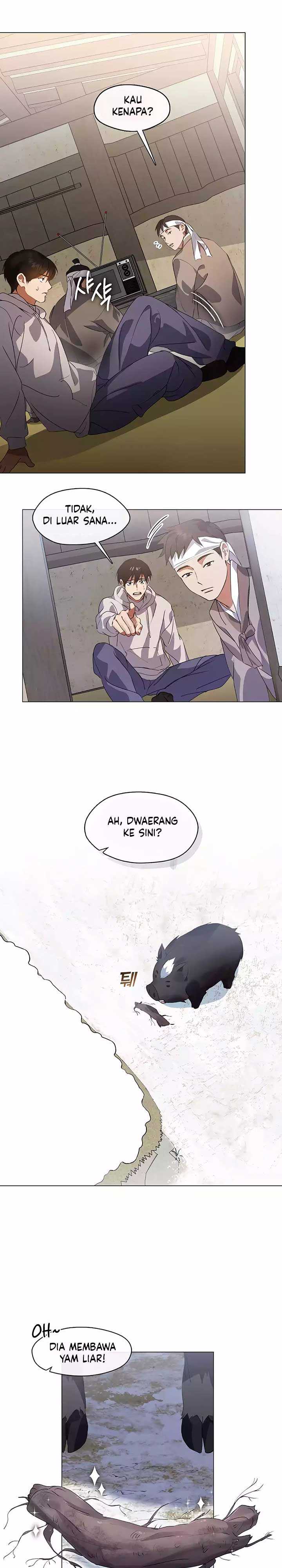 image-komik-underworld-restaurant-chapter-66-2/17