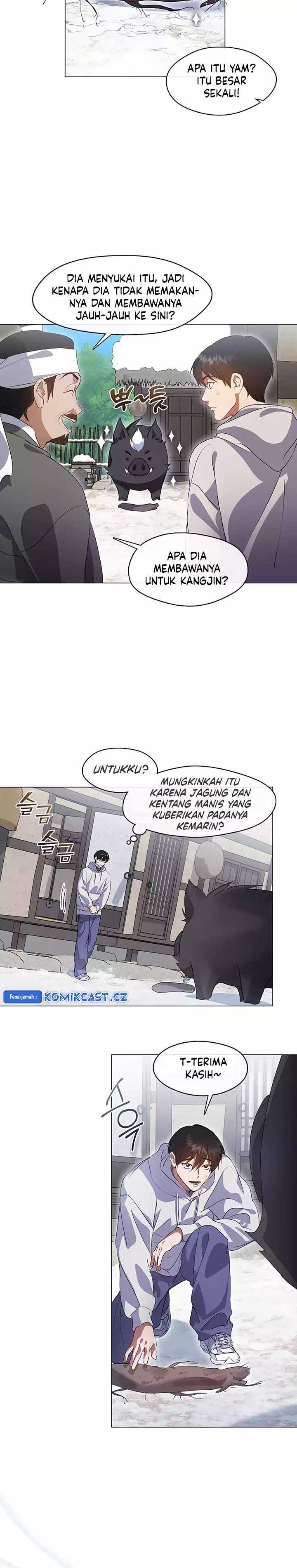 image-komik-underworld-restaurant-chapter-66-3/17