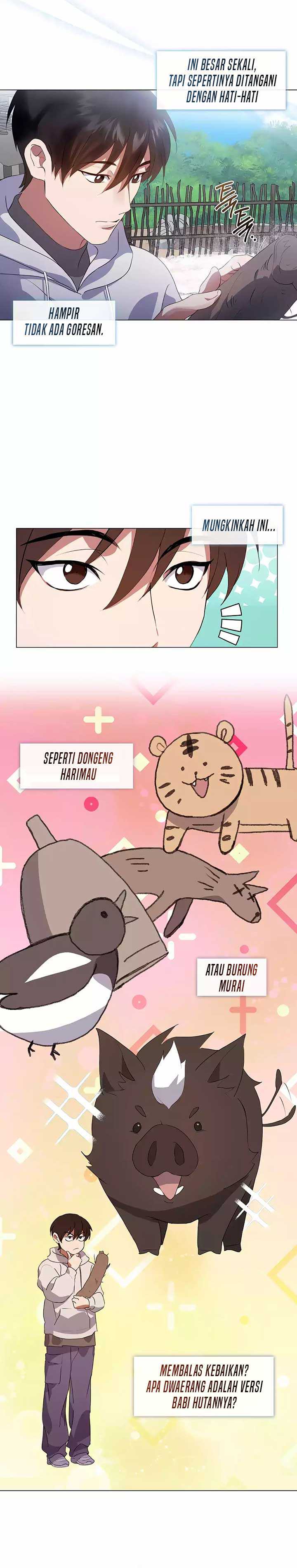 image-komik-underworld-restaurant-chapter-66-4/17