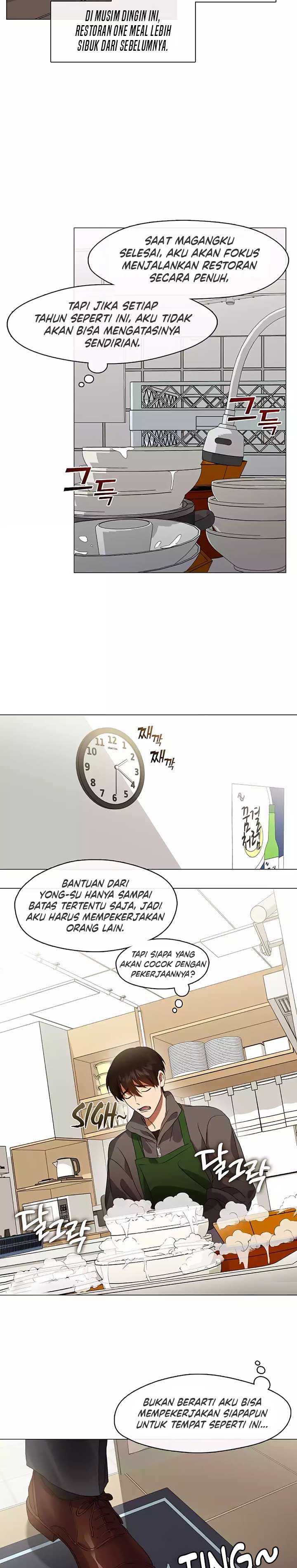 image-komik-underworld-restaurant-chapter-66-6/17