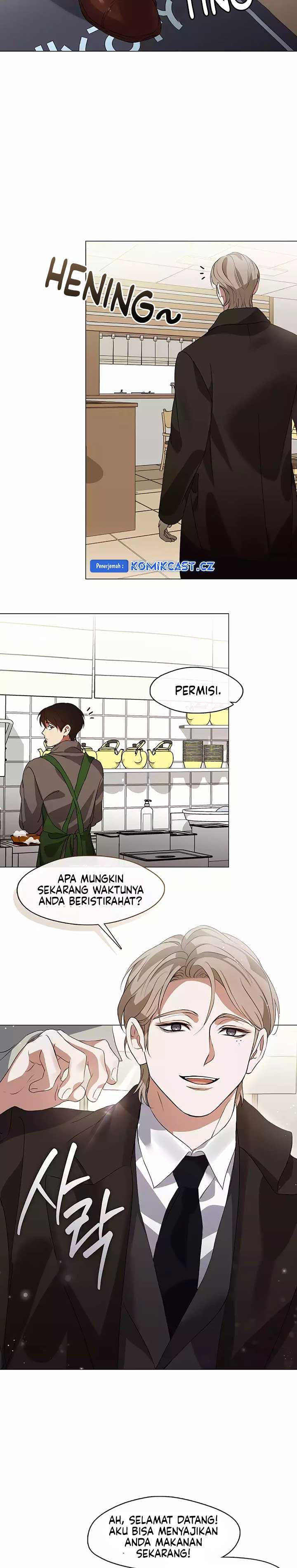 image-komik-underworld-restaurant-chapter-66-7/17