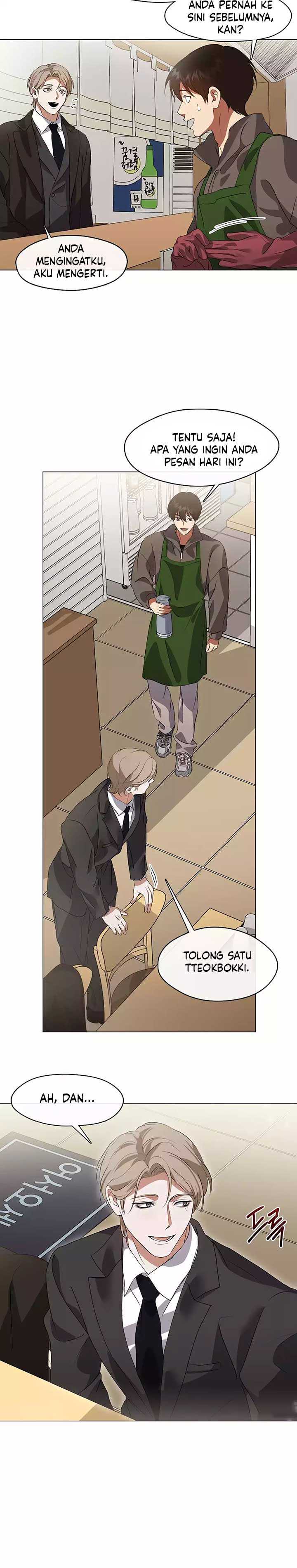 image-komik-underworld-restaurant-chapter-66-8/17