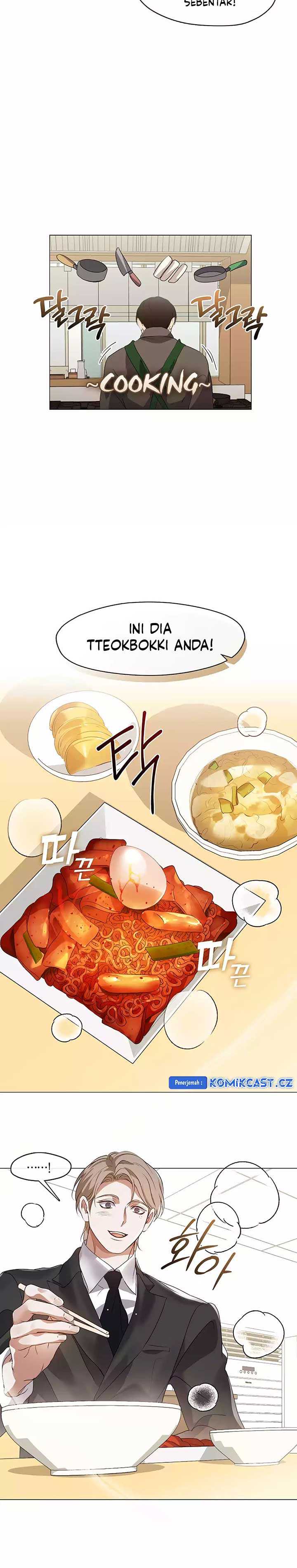 image-komik-underworld-restaurant-chapter-66-11/17