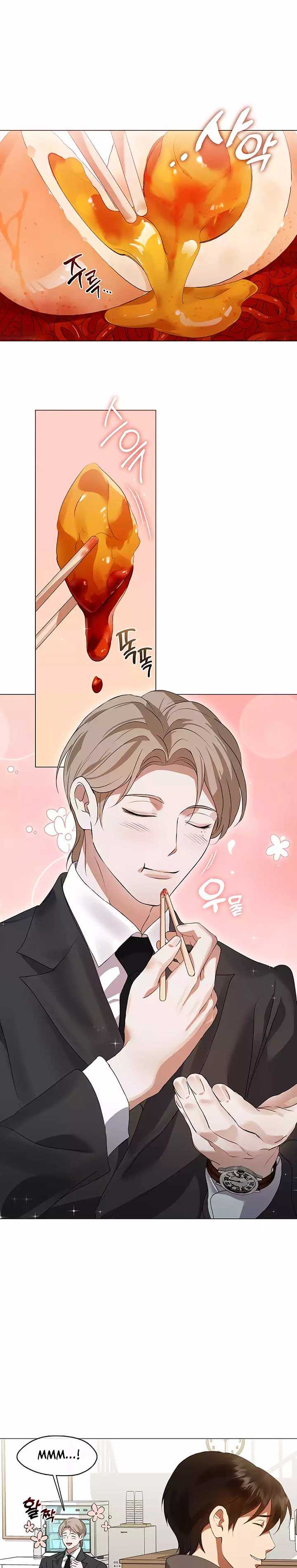 image-komik-underworld-restaurant-chapter-66-12/17