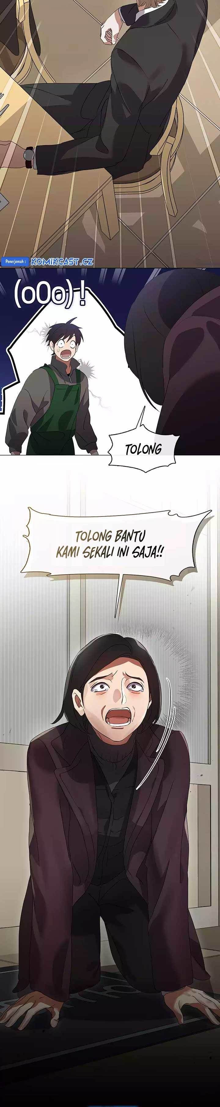 image-komik-underworld-restaurant-chapter-66-16/17