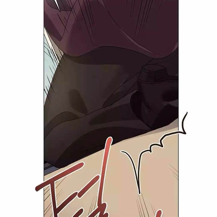 image-komik-underworld-restaurant-chapter-67-0/126