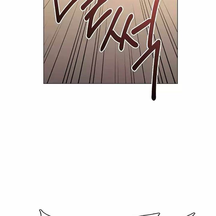 image-komik-underworld-restaurant-chapter-67-1/126