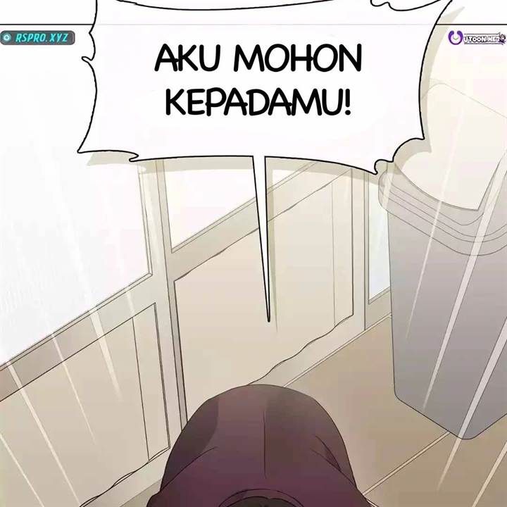 image-komik-underworld-restaurant-chapter-67-2/126