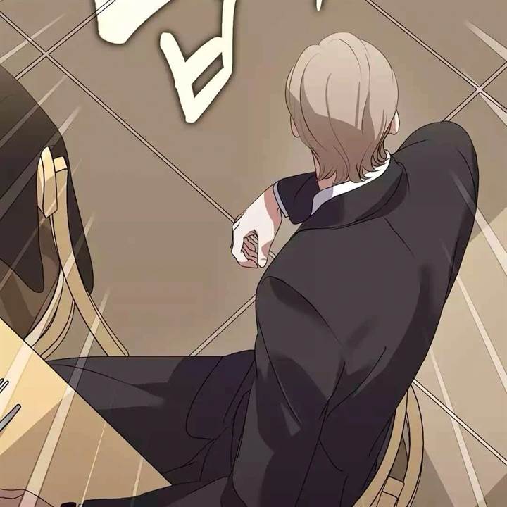 image-komik-underworld-restaurant-chapter-67-4/126