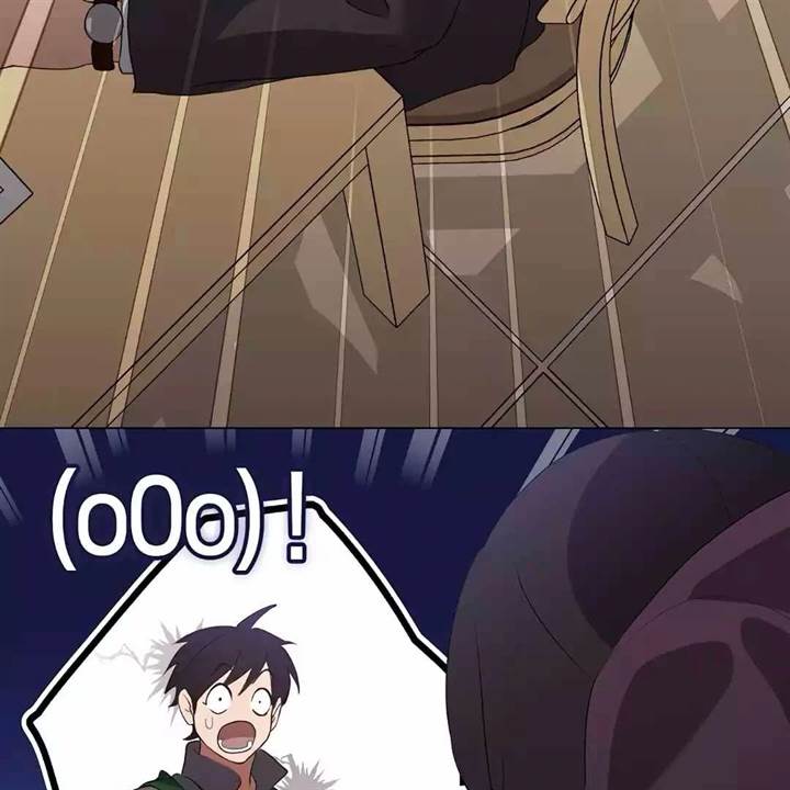 image-komik-underworld-restaurant-chapter-67-5/126