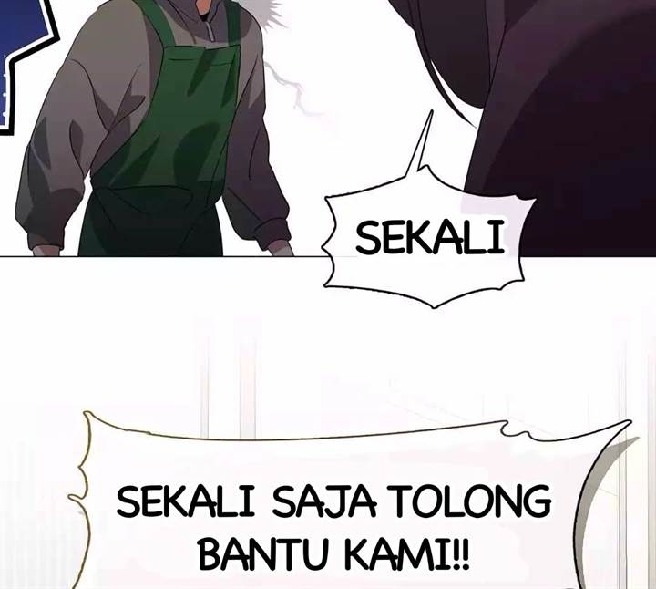 image-komik-underworld-restaurant-chapter-67-6/126