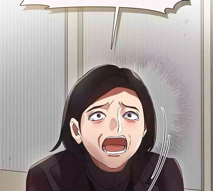 image-komik-underworld-restaurant-chapter-67-7/126