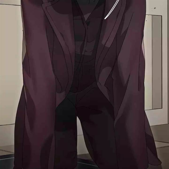 image-komik-underworld-restaurant-chapter-67-8/126