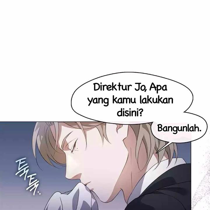 image-komik-underworld-restaurant-chapter-67-10/126