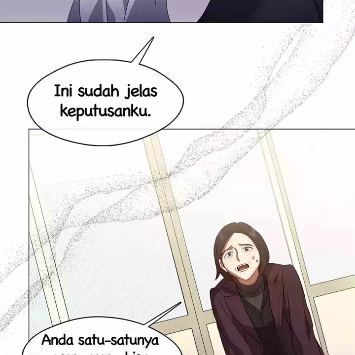 image-komik-underworld-restaurant-chapter-67-11/126