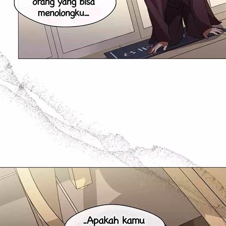 image-komik-underworld-restaurant-chapter-67-12/126