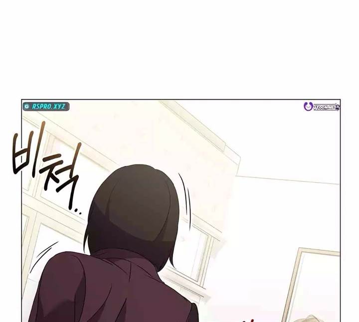 image-komik-underworld-restaurant-chapter-67-15/126