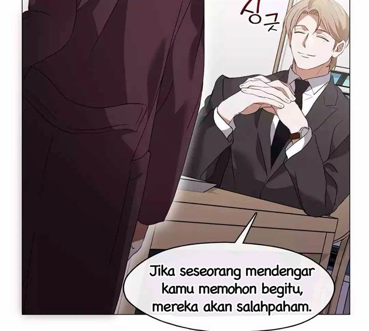 image-komik-underworld-restaurant-chapter-67-16/126