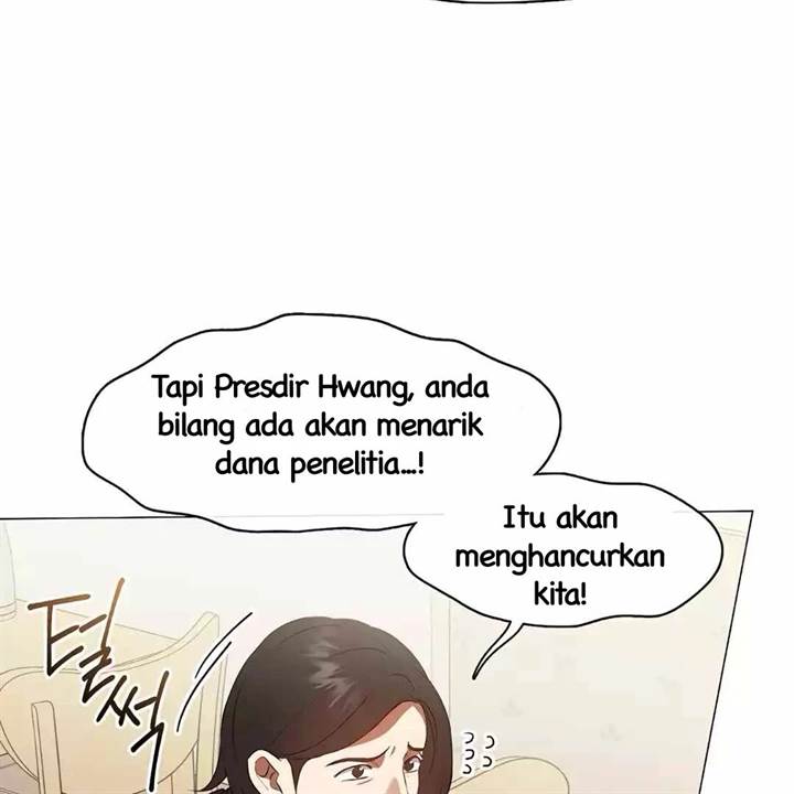 image-komik-underworld-restaurant-chapter-67-17/126