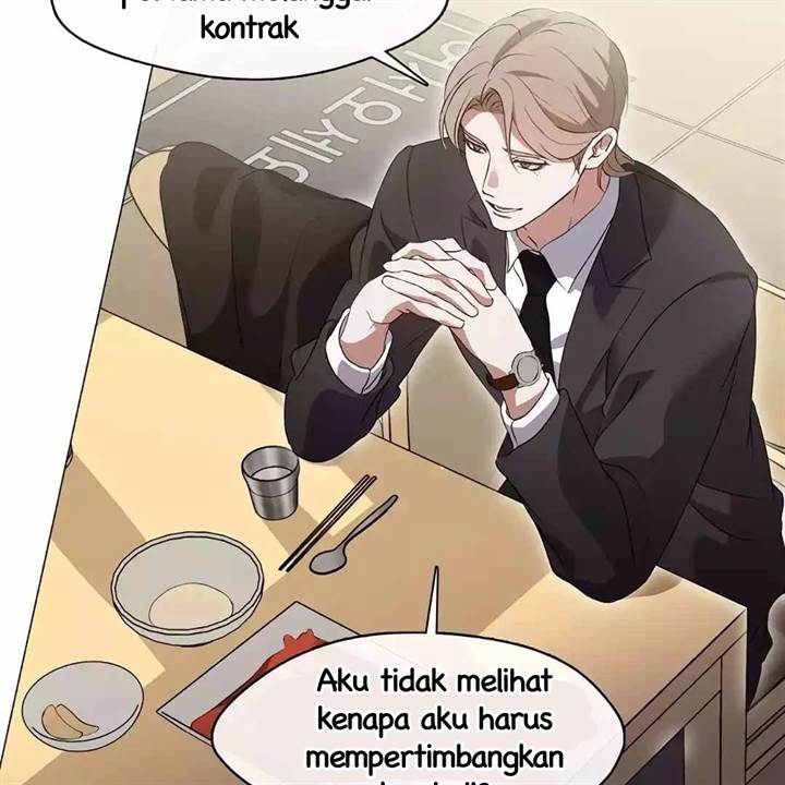 image-komik-underworld-restaurant-chapter-67-19/126