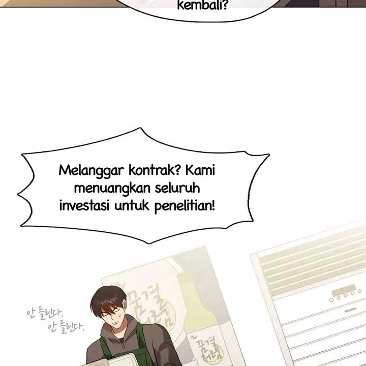 image-komik-underworld-restaurant-chapter-67-20/126