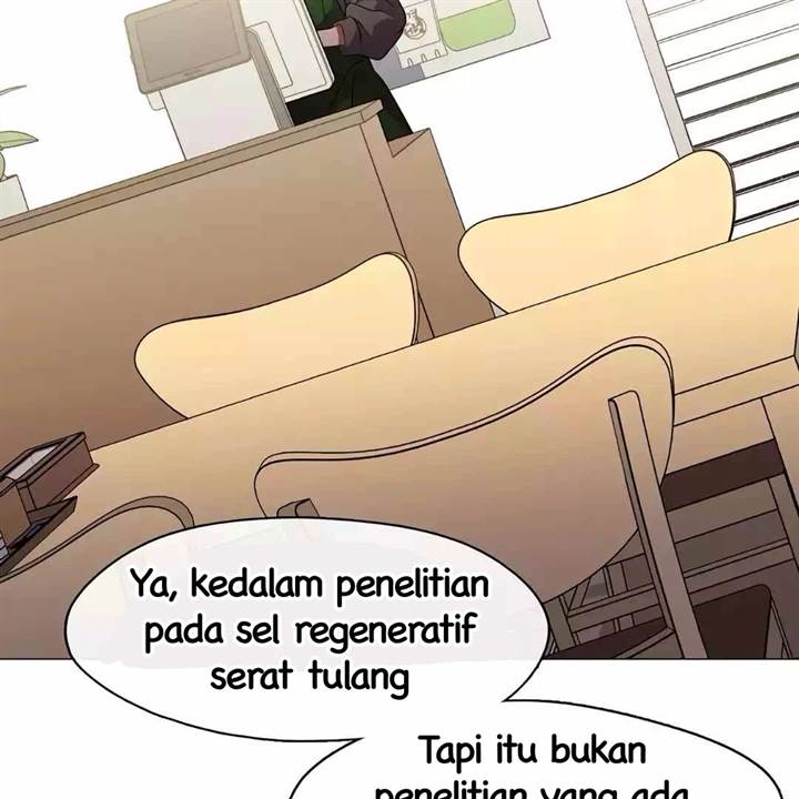 image-komik-underworld-restaurant-chapter-67-21/126