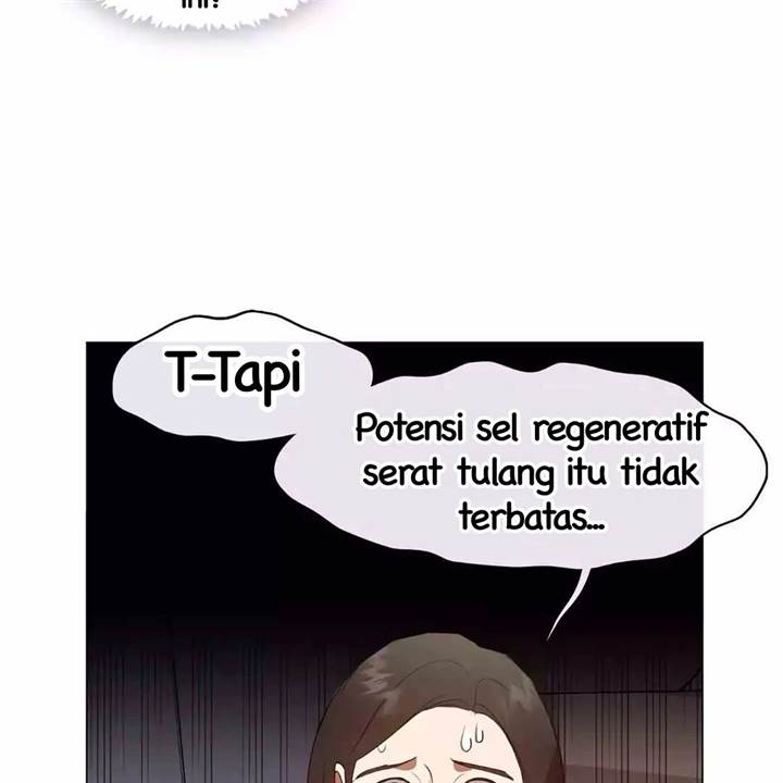 image-komik-underworld-restaurant-chapter-67-23/126