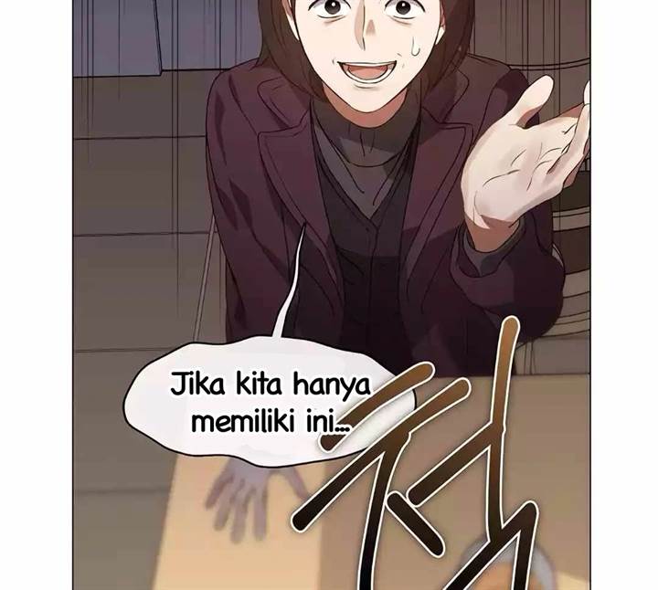 image-komik-underworld-restaurant-chapter-67-24/126