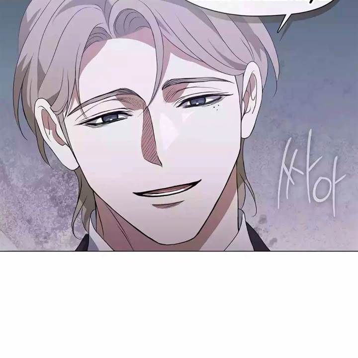 image-komik-underworld-restaurant-chapter-67-27/126