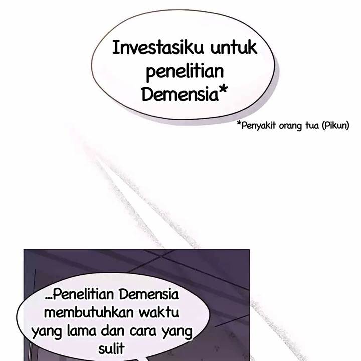 image-komik-underworld-restaurant-chapter-67-28/126