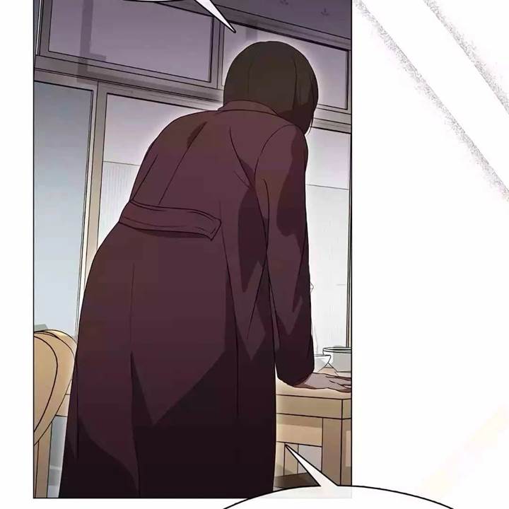 image-komik-underworld-restaurant-chapter-67-29/126