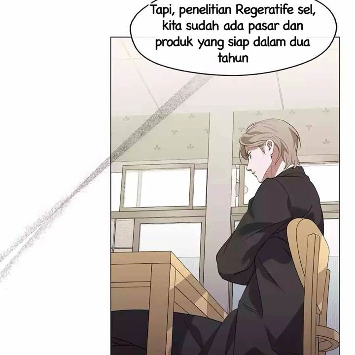 image-komik-underworld-restaurant-chapter-67-30/126