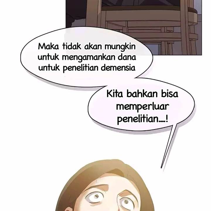 image-komik-underworld-restaurant-chapter-67-31/126