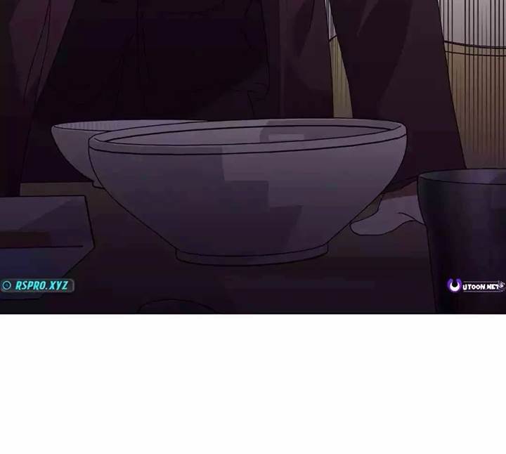 image-komik-underworld-restaurant-chapter-67-33/126