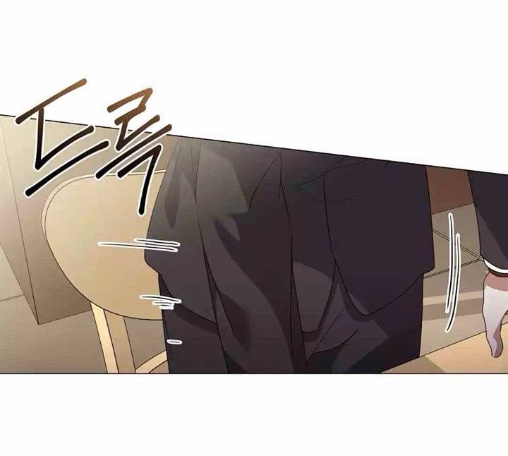 image-komik-underworld-restaurant-chapter-67-34/126