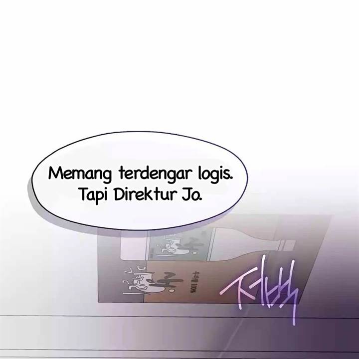 image-komik-underworld-restaurant-chapter-67-35/126