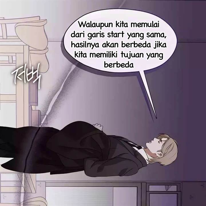 image-komik-underworld-restaurant-chapter-67-36/126