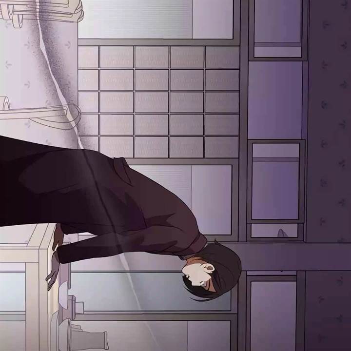 image-komik-underworld-restaurant-chapter-67-37/126