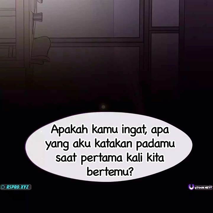 image-komik-underworld-restaurant-chapter-67-38/126