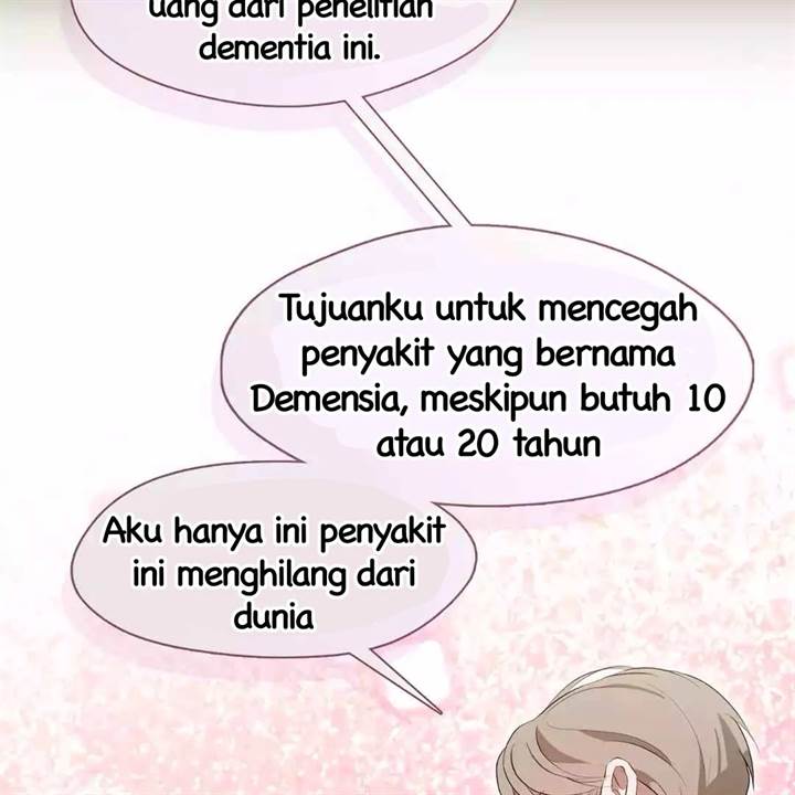 image-komik-underworld-restaurant-chapter-67-40/126