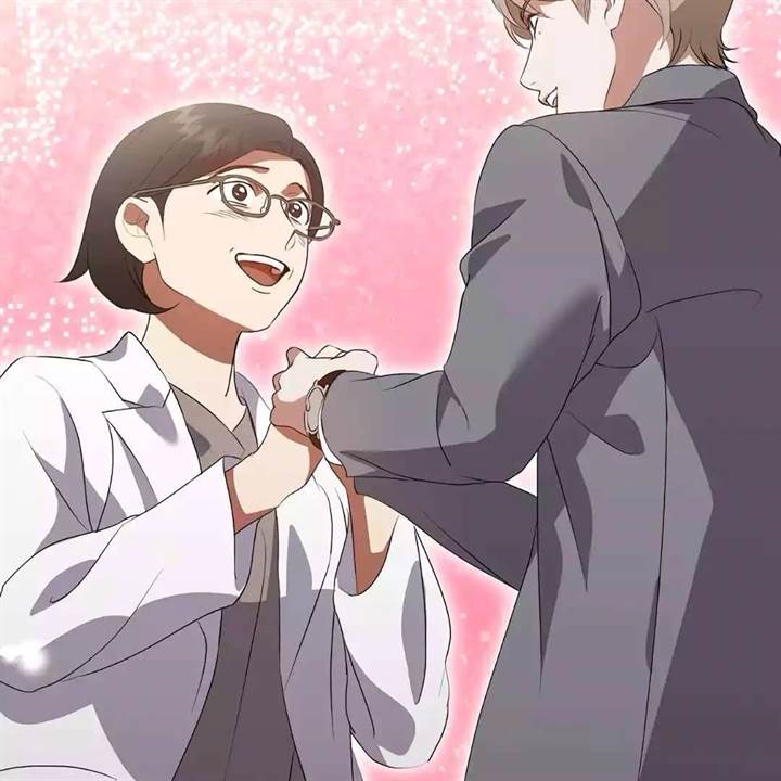 image-komik-underworld-restaurant-chapter-67-41/126