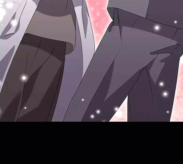 image-komik-underworld-restaurant-chapter-67-42/126