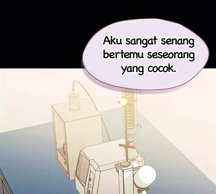 image-komik-underworld-restaurant-chapter-67-43/126