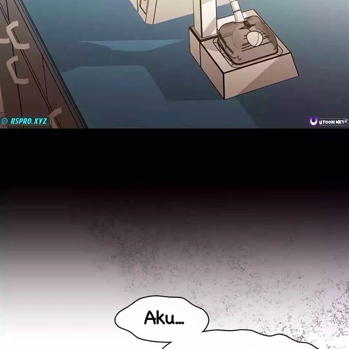 image-komik-underworld-restaurant-chapter-67-44/126