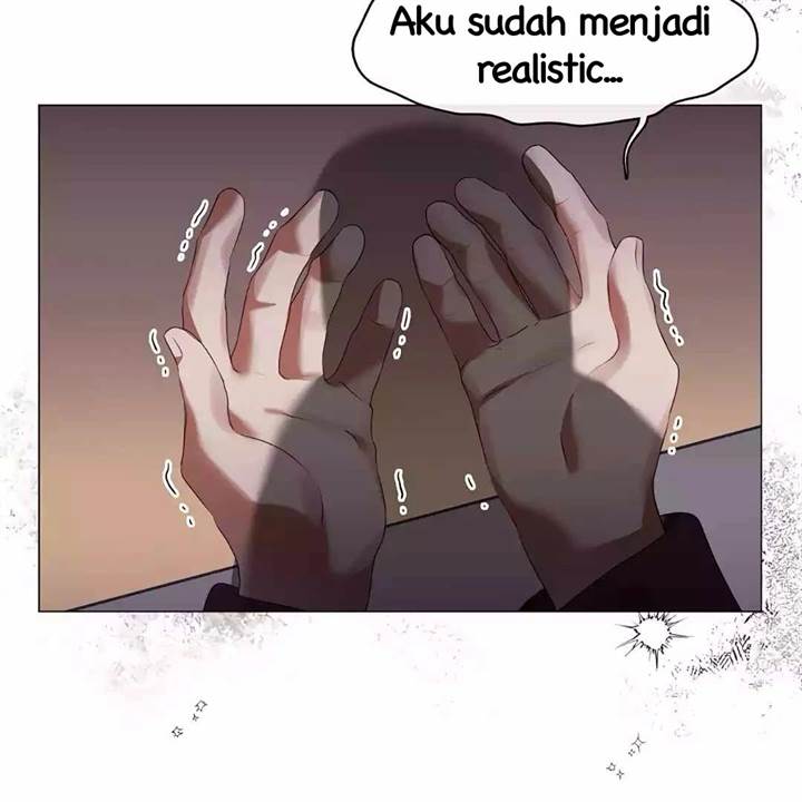 image-komik-underworld-restaurant-chapter-67-45/126