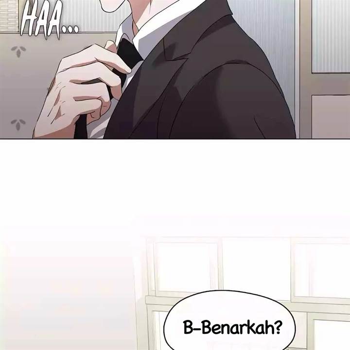 image-komik-underworld-restaurant-chapter-67-47/126