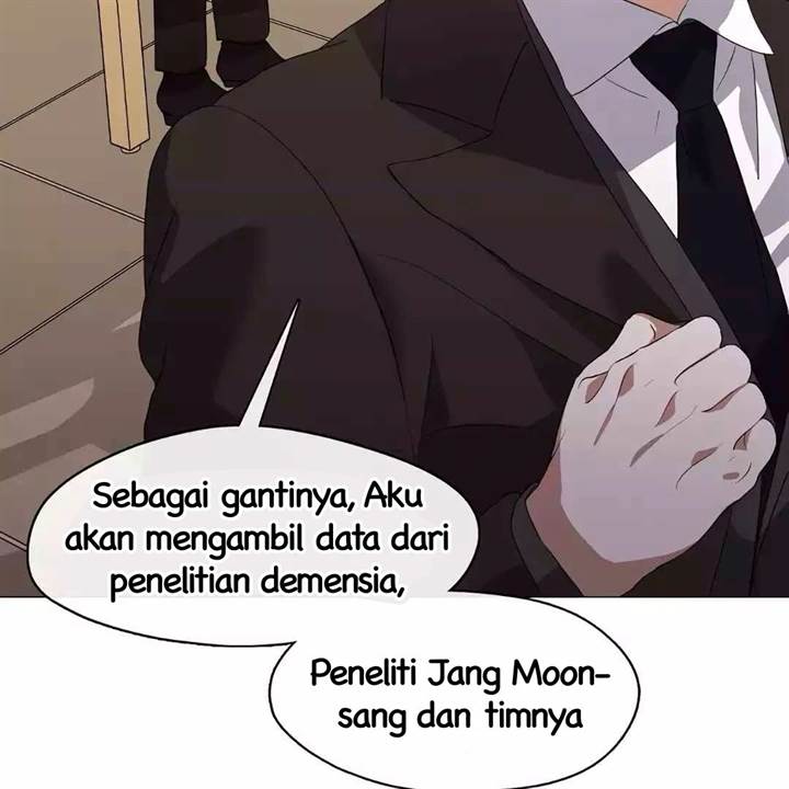 image-komik-underworld-restaurant-chapter-67-49/126