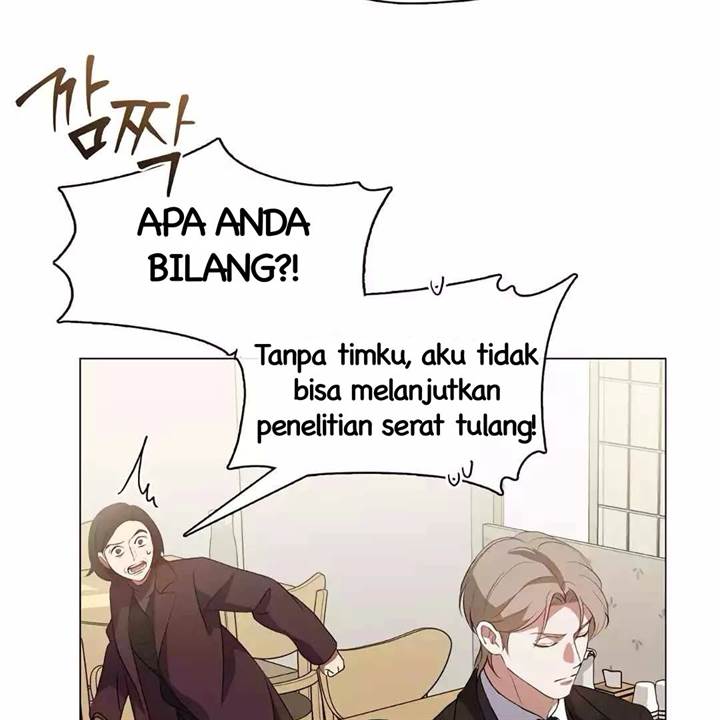 image-komik-underworld-restaurant-chapter-67-50/126